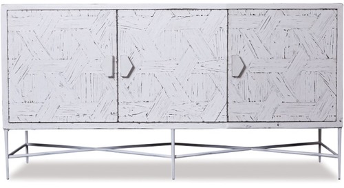 Aztec Sideboard Aztec Sideboard